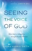 Seeing the Voice of God (eBook, ePUB)