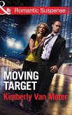 Moving Target (eBook, ePUB)