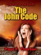 John Code (eBook, ePUB) - Bild 1
