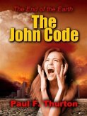 John Code (eBook, ePUB)