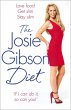 The Josie Gibson Diet (eBook, ePUB) - Bild 1