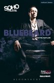 Bluebeard (eBook, ePUB)