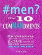 #men? The 10 Commandments (eBook, ePUB) - Bild 1