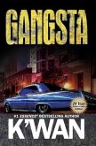 Gangsta (eBook, ePUB)