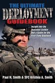 Ultimate Deployment Guidebook (eBook, ePUB)
