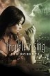 Trouble Rising (eBook, ePUB) - Bild 1