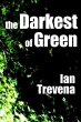 Darkest of Green (eBook, ePUB) - Bild 1