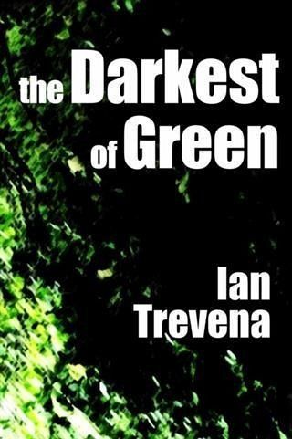 Darkest of Green (eBook, ePUB)