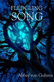 Fledgling Song (eBook, ePUB)