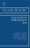 Year Book of Oncology 2013 (eBook, ePUB)