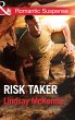 Risk Taker (eBook, ePUB) - Bild 1