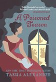 A Poisoned Season (eBook, ePUB)