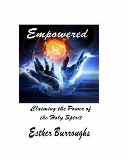 Cover Empowered (eBook, ePUB)
