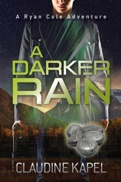 Cover Darker Rain (eBook, ePUB)