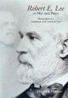 Robert E. Lee in War and Peace (eBook,... - Bild 1