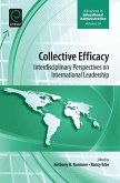 Collective Efficacy (eBook, ePUB)
