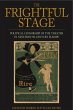 Frightful Stage (eBook, PDF) - Bild 1