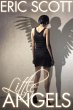 Little Angels (eBook, ePUB) - Bild 1