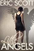 Little Angels (eBook, ePUB)