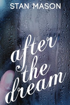 Cover After the Dream (eBook, ePUB)