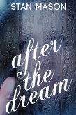 After the Dream (eBook, PDF)