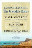 The Glendale Bards (eBook, ePUB)