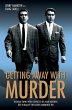Getting Away With Murder - The Kray... - Bild 1