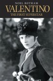 Valentino - The First Superstar (eBook, ePUB)