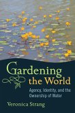 Gardening the World (eBook, ePUB)