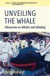 Unveiling the Whale (eBook, PDF) - Bild 1