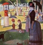 Seurat (eBook, ePUB)