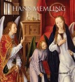 Hans Memling (eBook, ePUB) Hans Memling (eBook, ePUB)