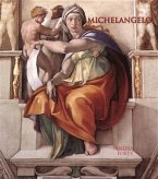 Michelangelo (eBook, ePUB) Michelangelo (eBook, ePUB)