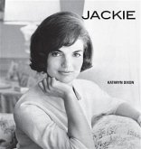 Jackie (eBook, ePUB)