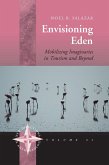 Envisioning Eden (eBook, ePUB)
