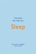This Book Will Make You Sleep (eBook,... - Bild 1