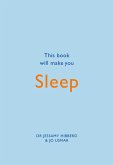 This Book Will Make You Sleep (eBook, ePUB)