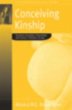 Conceiving Kinship (eBook, PDF) - Bild 1