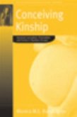 Conceiving Kinship (eBook, PDF)