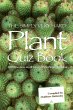 Simply Very Hard Plant Quiz Book... - Bild 1