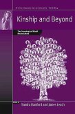 Kinship and Beyond (eBook, ePUB)