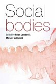 Social Bodies (eBook, PDF)