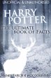 Harry Potter - The Ultimate Book of... - Bild 1