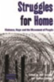 Struggles for Home (eBook, PDF)