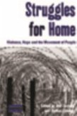 Struggles for Home (eBook, PDF) Struggles for Home (eBook, PDF)