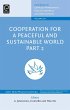 Cooperation for a Peaceful and... - Bild 1