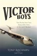 Victor Boys (eBook, ePUB) - Bild 1