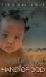 A Mother's Heart Moved the Hand of God... - Bild 1