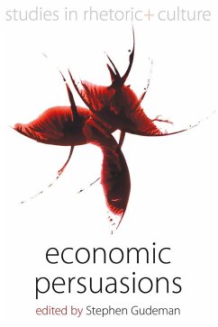 Economic Persuasions (eBook, PDF)