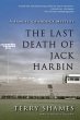 The Last Death of Jack Harbin (eBook,... - Bild 1